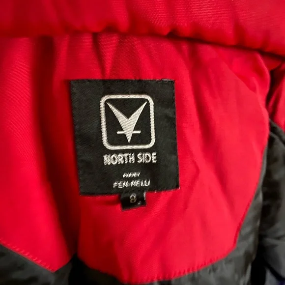 Fen-Nelli - Picture 3 of 3